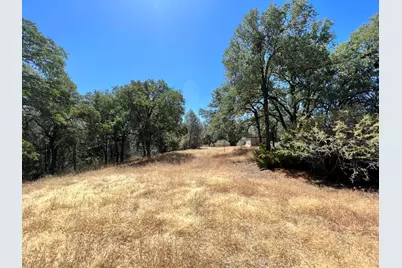26 Cedar Pines Drive, Fiddletown, CA 95629 - Photo 16