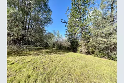 26 Cedar Pines Drive, Fiddletown, CA 95629 - Photo 14