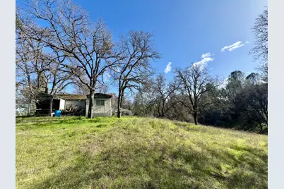 26 Cedar Pines Drive, Fiddletown, CA 95629 - Photo 2