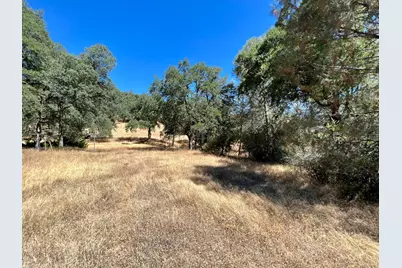 26 Cedar Pines Drive, Fiddletown, CA 95629 - Photo 28
