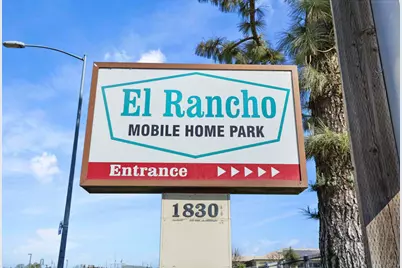 E Yosemite Avenue #186, Manteca, CA 95336 - Photo 26