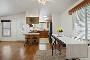 E Yosemite Ave, Manteca, CA 95336 - Photo 8