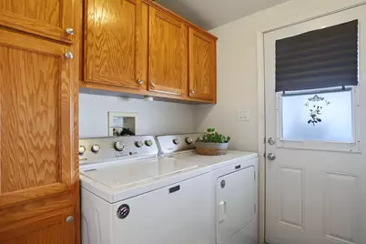 E Yosemite Avenue #186, Manteca, CA 95336 - Photo 14