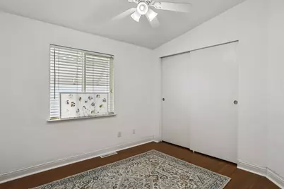 E Yosemite Avenue #186, Manteca, CA 95336 - Photo 18