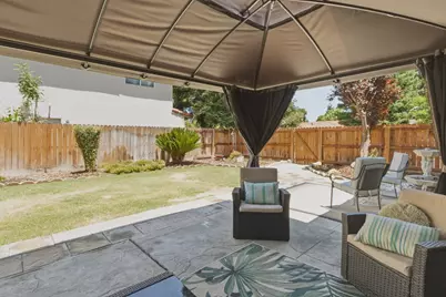 1201 W Donna Drive, Merced, CA 95348 - Photo 26