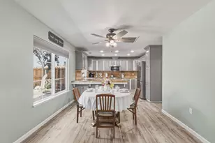 1201 W Donna Dr, Merced, CA 95348 - Photo 6
