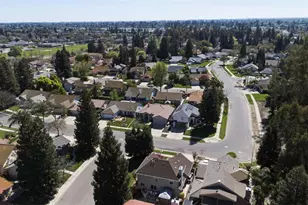 1201 W Donna Dr, Merced, CA 95348 - Photo 4