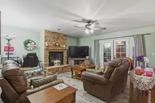 1201 W Donna Dr, Merced, CA 95348 - Photo 14