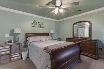 1201 W Donna Drive, Merced, CA 95348 - Photo 24
