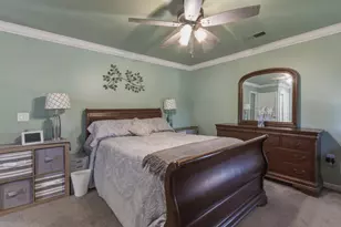 1201 W Donna Dr, Merced, CA 95348 - Photo 24