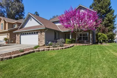 1201 W Donna Drive, Merced, CA 95348 - Photo 2