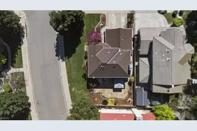 1201 W Donna Drive, Merced, CA 95348 - Photo 4