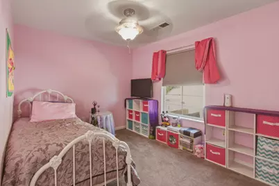 1201 W Donna Drive, Merced, CA 95348 - Photo 20