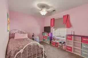 1201 W Donna Dr, Merced, CA 95348 - Photo 20