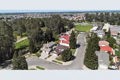 1201 W Donna Drive, Merced, CA 95348 - Photo 14