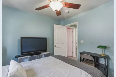 1201 W Donna Drive, Merced, CA 95348 - Photo 20