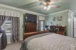 1201 W Donna Dr, Merced, CA 95348 - Photo 28