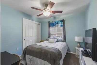 1201 W Donna Drive, Merced, CA 95348 - Photo 18