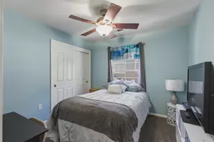 1201 W Donna Dr, Merced, CA 95348 - Photo 18
