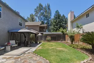 1201 W Donna Dr, Merced, CA 95348 - Photo 28