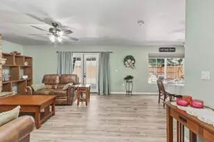 1201 W Donna Dr, Merced, CA 95348 - Photo 8