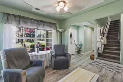 1201 W Donna Drive, Merced, CA 95348 - Photo 6