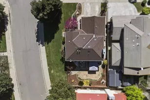 1201 W Donna Dr, Merced, CA 95348 - Photo 16