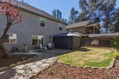 1201 W Donna Drive, Merced, CA 95348 - Photo 16