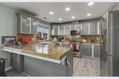 1201 W Donna Drive, Merced, CA 95348 - Photo 10