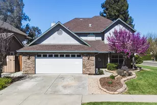 1201 W Donna Dr, Merced, CA 95348 - Photo 2