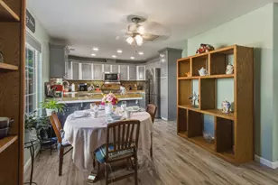 1201 W Donna Dr, Merced, CA 95348 - Photo 12