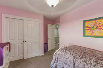 1201 W Donna Drive, Merced, CA 95348 - Photo 22