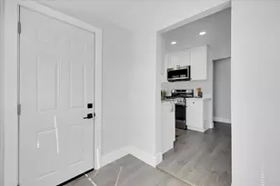 1984 16th St, Olivehurst, CA 95961 - Photo 20