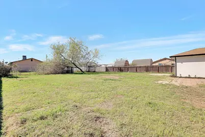 1984 16th Street, Olivehurst, CA 95961 - Photo 40