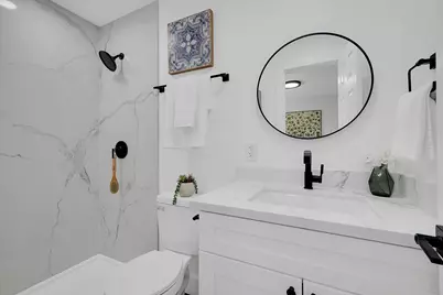 1984 16th Street, Olivehurst, CA 95961 - Photo 28