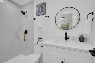 1984 16th St, Olivehurst, CA 95961 - Photo 28