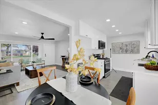 1984 16th St, Olivehurst, CA 95961 - Photo 10