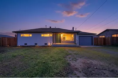 1984 16th Street, Olivehurst, CA 95961 - Photo 1