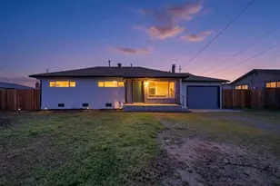 1984 16th St, Olivehurst, CA 95961 - Photo 1