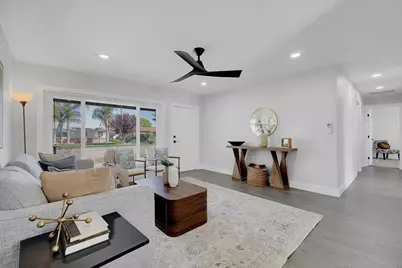 1984 16th Street, Olivehurst, CA 95961 - Photo 8