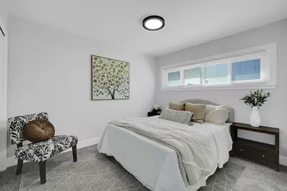 1984 16th Street, Olivehurst, CA 95961 - Photo 26