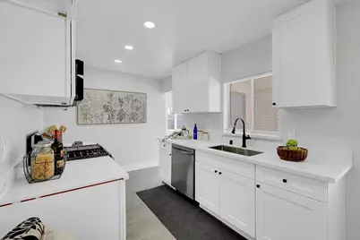 1984 16th Street, Olivehurst, CA 95961 - Photo 12