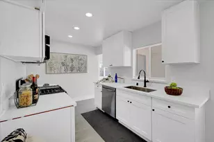 1984 16th St, Olivehurst, CA 95961 - Photo 12