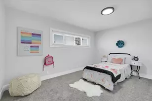 1984 16th St, Olivehurst, CA 95961 - Photo 24