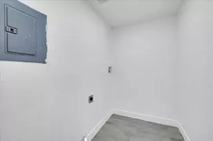 1984 16th St, Olivehurst, CA 95961 - Photo 30