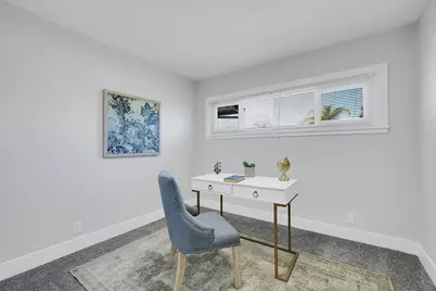 1984 16th Street, Olivehurst, CA 95961 - Photo 22