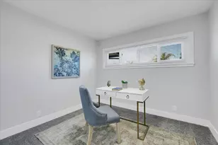 1984 16th St, Olivehurst, CA 95961 - Photo 22