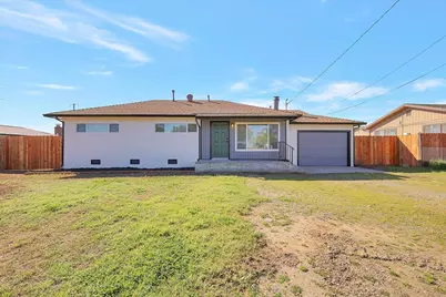 1984 16th Street, Olivehurst, CA 95961 - Photo 4