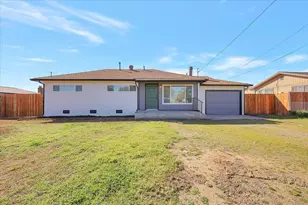 1984 16th St, Olivehurst, CA 95961 - Photo 4