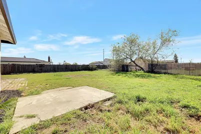 1984 16th Street, Olivehurst, CA 95961 - Photo 36